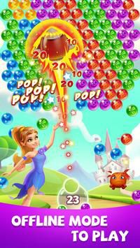 支持多人联机且拥有丰富剧情体验的宝可梦手机游戏推荐
