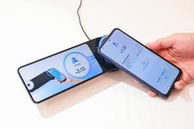 如何获取支付宝“碰一碰”支付红包—详细指南