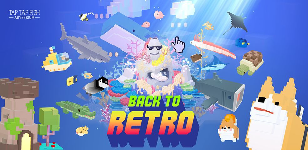 推荐几款适合娱乐消遣的模拟经营类游戏,随时开启,随心体验
推荐几款适合娱乐消遣的模拟经营类游戏,随时开启,随心体验