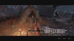 明末渊虚之羽降妖玉佩的获取途径解析——如何在明末世界中获得渊虚之羽降妖玉佩