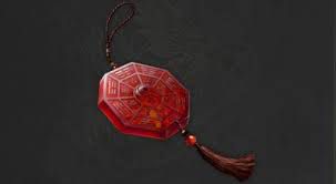 明末渊虚之羽降妖玉佩的获取途径解析——如何在明末世界中获得渊虚之羽降妖玉佩