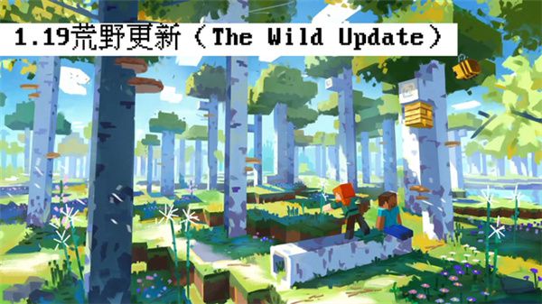 2025年度备受欢迎的DIY创意手游推荐_尽情发挥你的构思进行建造与设计 2025年度备受欢迎的DIY创意手游推荐_尽情发挥你的构思进行建造与设计