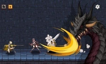 2025年度备受欢迎的DIY创意手游推荐_尽情发挥你的构思进行建造与设计 2025年度备受欢迎的DIY创意手游推荐_尽情发挥你的构思进行建造与设计