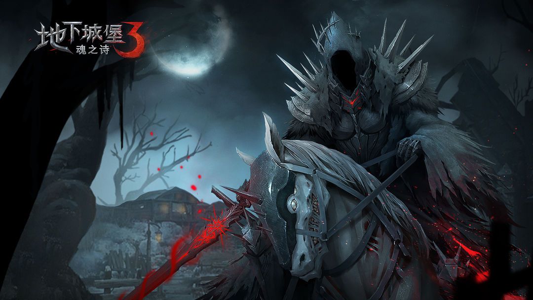 手机上类似地下城题材的角色扮演游戏推荐_打造地下城勇士体验 手机上类似地下城题材的角色扮演游戏推荐_打造地下城勇士体验