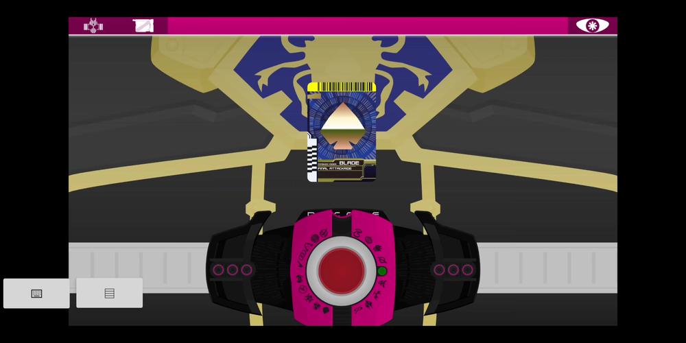 decade剧场版软件V9.6.8_decade剧场版APP下载