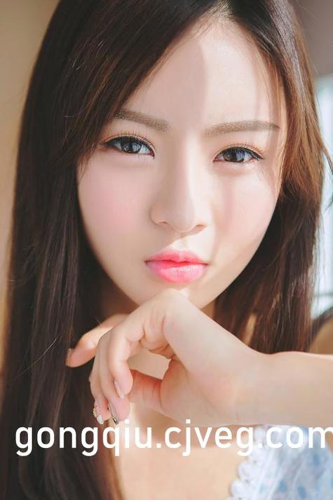 幸福宝草莓榴莲不再对外开放,网友:无所谓了 幸福宝草莓榴莲不再对外开放,网友:无所谓了