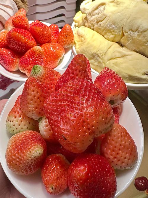 幸福宝草莓榴莲不再对外开放,网友:无所谓了 幸福宝草莓榴莲不再对外开放,网友:无所谓了