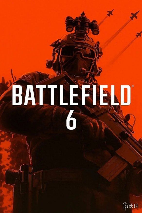 《战地6》官方慷慨赠送福利！直接赠送游戏完整版给粉丝