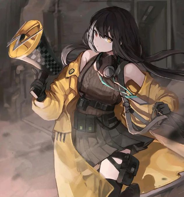 yy6080少女前线入口已经被找到，网友：求分享！