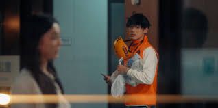 情感反诈模拟器第一章的流程与成就攻略——如何全面掌握玩法指南
