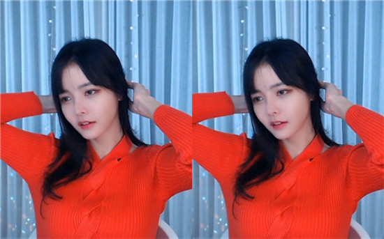 国产口毒龙免费视频又新添了很多频道？网友：资源也进行了更新