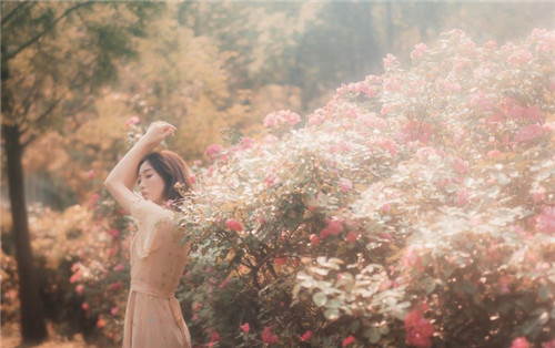 色多多app下载安装-丝瓜ios免,是一款很棒的视频播放软件