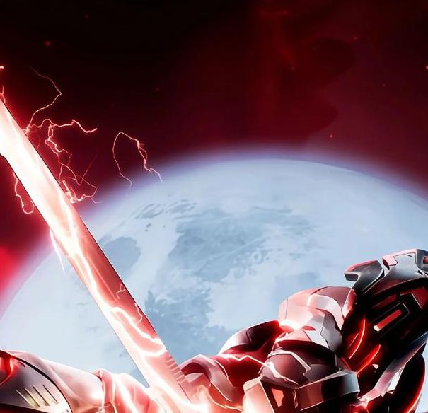 吞噬星空下载txt免费下载终于开放了内测，网友：不愧是你！