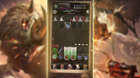 2025年值得一玩的战棋对抗类手机游戏推荐_策略战斗