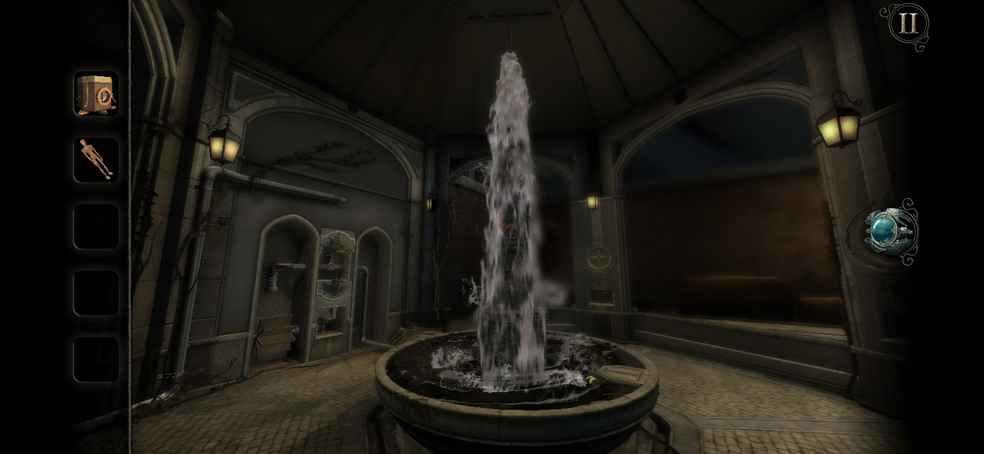 推荐几款具有剧情元素的组合密室逃脱手游,玩法精彩纷呈
推荐几款具有剧情元素的组合密室逃脱手游,玩法精彩纷呈