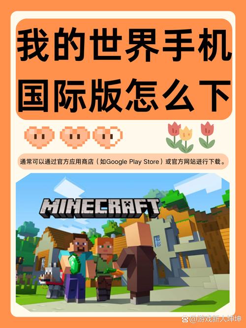 黑米影院安卓版,是一个很好的视频播放器