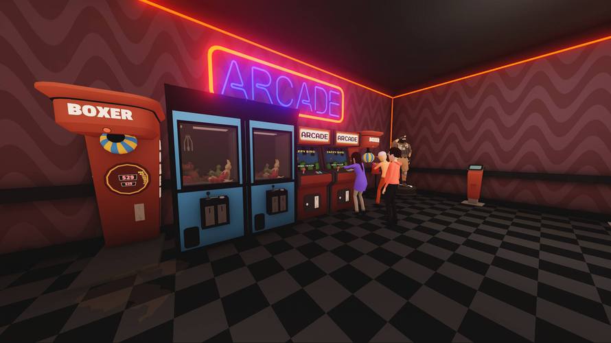 黑米影院安卓版,是一个很好的视频播放器