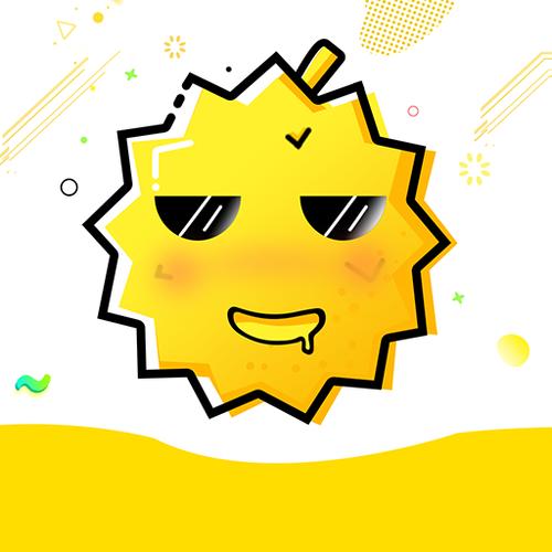 ll999榴莲让你流连忘返应用V6.3.7_ll999榴莲让你流连忘返软件下载