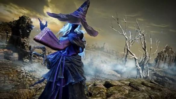 夜王的强大让一半的玩家选择了放弃,《黑夜君临》中最具难度的Boss通关成功率仅为52%
夜王的强大让一半的玩家选择了放弃,《黑夜君临》中最具难度的Boss通关成功率仅为52%