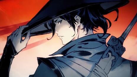 推荐几款无需任务放置升级的修仙类手游，适合喜欢轻松游戏体验的玩家_修真手游