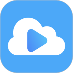 云朵影院安卓版手机版V2.3.3_云朵影院安卓版APP下载