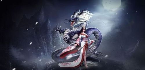 起步阶段可选择角色身份的修真类手游推荐_这些作品都非常精彩 起步阶段可选择角色身份的修真类手游推荐_这些作品都非常精彩