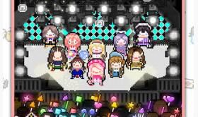 2025年度备受欢迎的娱乐圈角色扮演类游戏推荐_演绎娱乐圈魅力 2025年度备受欢迎的娱乐圈角色扮演类游戏推荐_演绎娱乐圈魅力