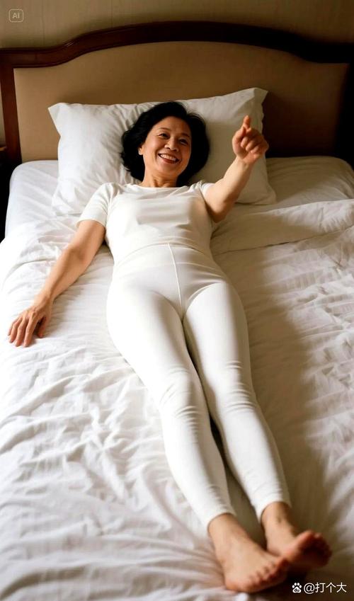 亚洲精品熟女国产手机版V9.6.5_亚洲精品熟女国产应用下载