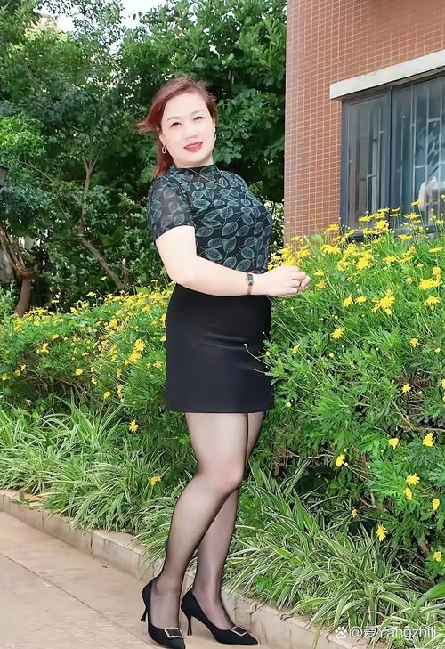 亚洲精品熟女国产手机版V9.6.5_亚洲精品熟女国产应用下载