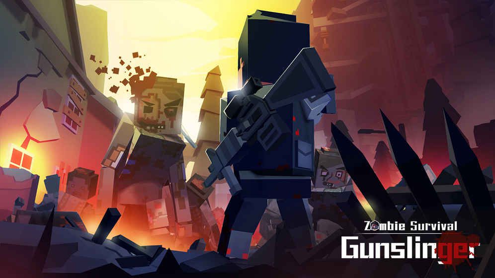 2025年度值得一试的多人在线战斗手游推荐——多玩家联机射击竞技娱乐
2025年度值得一试的多人在线战斗手游推荐——多玩家联机射击竞技娱乐