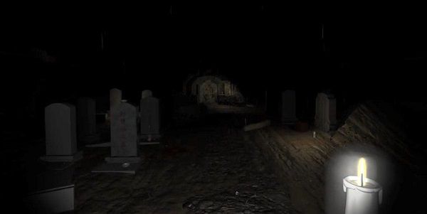 2025年度值得一试的恐怖解谜佳作推荐——以案件为核心展开侦破 2025年度值得一试的恐怖解谜佳作推荐——以案件为核心展开侦破