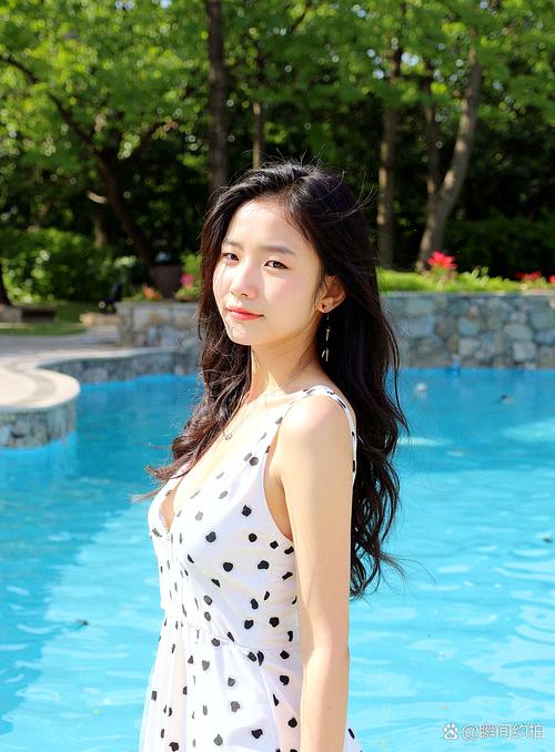 真湿真紧夹得我好爽爽视频手机版V4.8.6_真湿真紧夹得我好爽爽视频软件下载