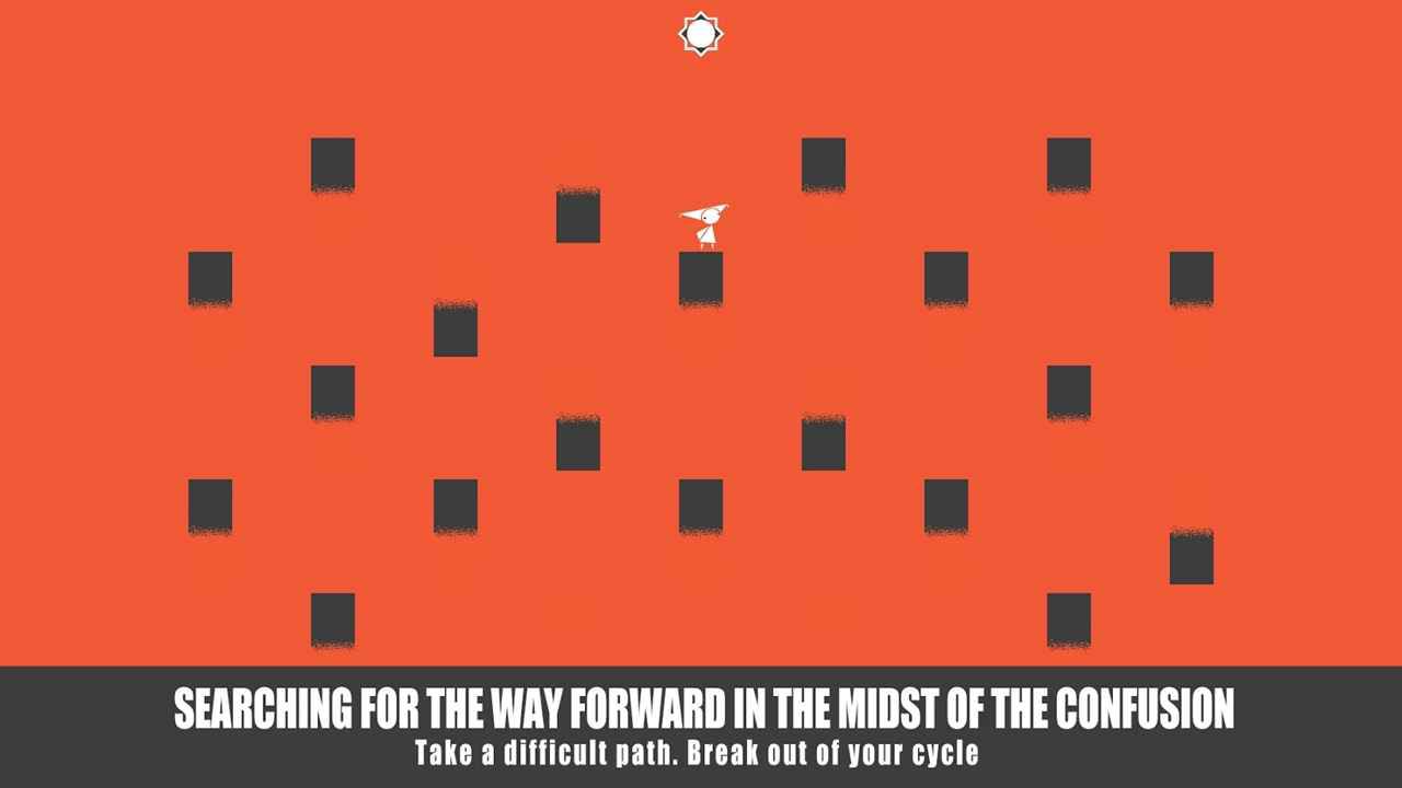 2025年度值得一试的休闲类耐玩手游推荐——这些游戏都非常有趣 2025年度值得一试的休闲类耐玩手游推荐——这些游戏都非常有趣