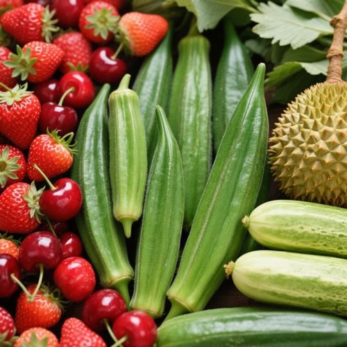 绿巨人黄瓜丝瓜草莓蝌蚪秋葵免费版手机版V9.9.2_绿巨人黄瓜丝瓜草莓蝌蚪秋葵免费版应用下载