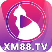 猫咪live直播内容被曝出，网友：十分精彩！