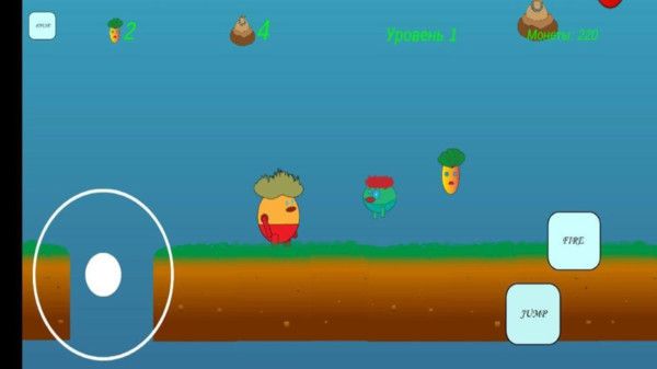 适合放松心情的游戏推荐——休闲减压玩法 适合放松心情的游戏推荐——休闲减压玩法