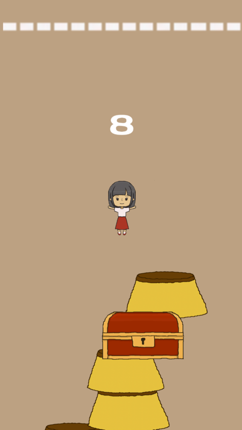 适合放松心情的游戏推荐——休闲减压玩法 适合放松心情的游戏推荐——休闲减压玩法