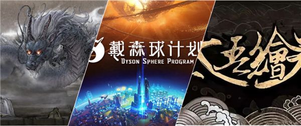 Unity正式发布了黑马计划,旨在为广大开发者提供全方位的支持和资源保障 Unity正式发布了黑马计划,旨在为广大开发者提供全方位的支持和资源保障