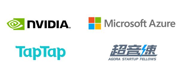 Unity正式发布了黑马计划,旨在为广大开发者提供全方位的支持和资源保障 Unity正式发布了黑马计划,旨在为广大开发者提供全方位的支持和资源保障