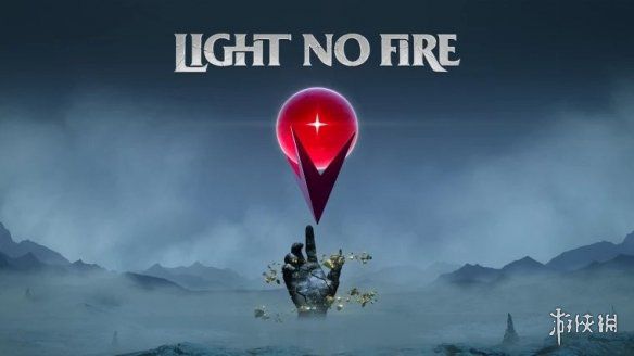 《无人深空》的开发进展由制作人明确表示在稳步推进,虽然主要工作仍聚焦于运营与维护阶段
《无人深空》的开发进展由制作人明确表示在稳步推进,虽然主要工作仍聚焦于运营与维护阶段