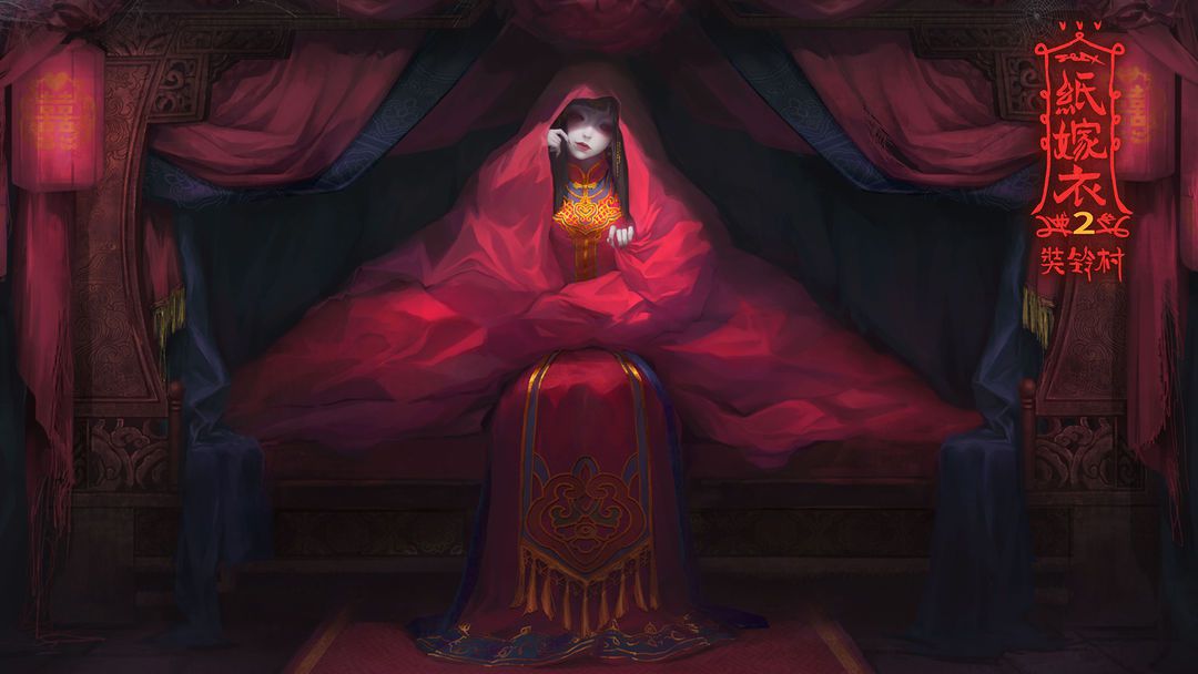 2025年度值得一试的剧情冒险解谜手游推荐,出色的剧情表现令人难忘 2025年度值得一试的剧情冒险解谜手游推荐,出色的剧情表现令人难忘