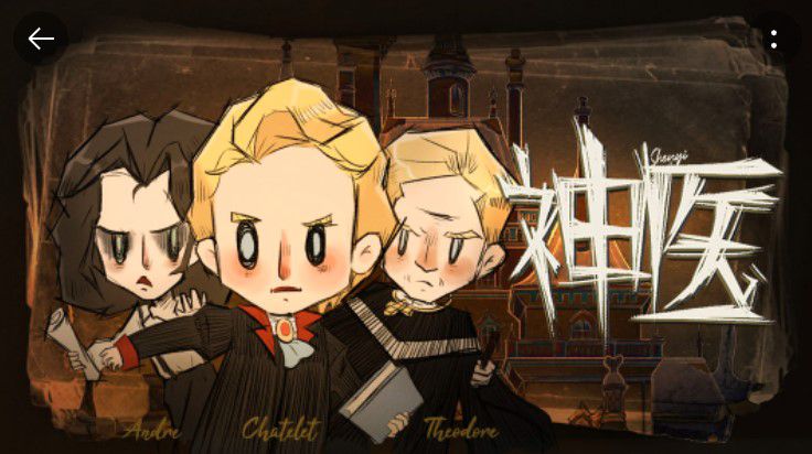 不依赖网络的单机手机游戏推荐——无需联网即可畅玩的佳作 不依赖网络的单机手机游戏推荐——无需联网即可畅玩的佳作