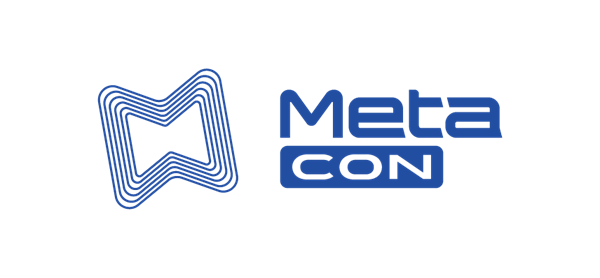 2025年首届全球元宇宙生态大会MetaCon震撼开启,行业顶尖专家齐聚一堂,推动元宇宙生态繁荣发展 2025年首届全球元宇宙生态大会MetaCon震撼开启,行业顶尖专家齐聚一堂,推动元宇宙生态繁荣发展