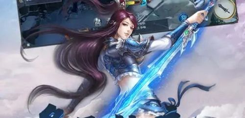 在2025年,哪些修真类型的手机游戏最为精彩值得一试?_仙侠题材推荐 在2025年,哪些修真类型的手机游戏最为精彩值得一试?_仙侠题材推荐