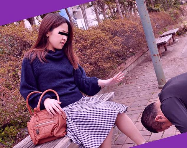 欧美日韩精品一区二在线,带来丰富的视频资源内容 欧美日韩精品一区二在线,带来丰富的视频资源内容