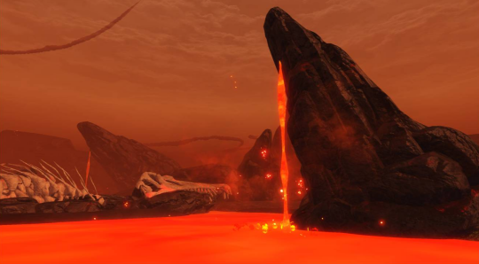 《妄想山海》庆祝二周年，全服上线重磅内容更新，福利盛宴同步开启！ 

