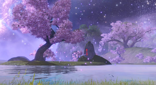 《妄想山海》庆祝二周年，全服上线重磅内容更新，福利盛宴同步开启！ 

