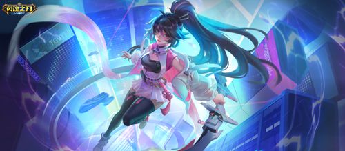 无尽宝典焕新起航，《英魂之刃口袋版》推出多款炫酷皮肤，引爆热潮