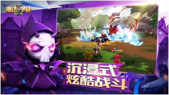 高娱乐性且具有良心品质的卡牌手游推荐_战略性十足的阵容搭配指南  

