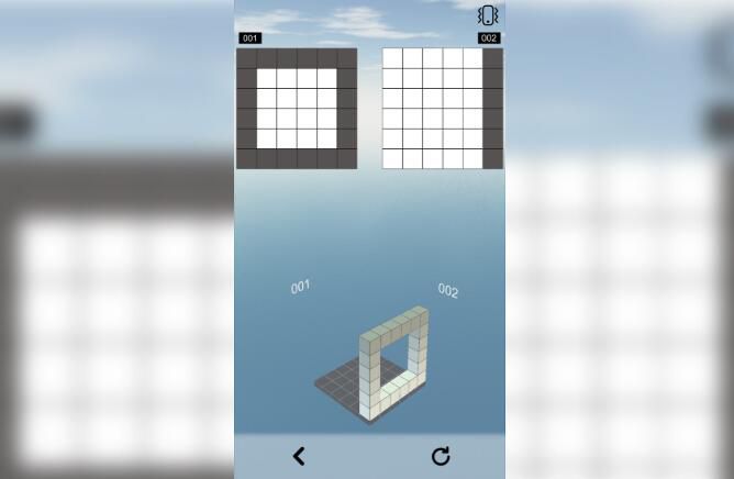 2025年度值得一试的趣味数学益智游戏精选，绝对精彩纷呈